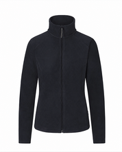 Landway Women's Microfleece Jacket