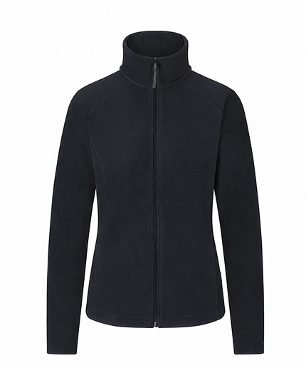 Landway Women's Microfleece Jacket