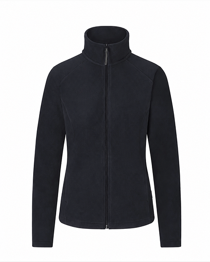 Landway Women's Microfleece Jacket