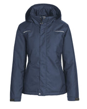 Landway Women's Expedition Insulated Jacket