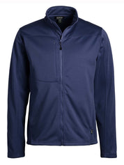 Landway Men's Performance Knit Jacket