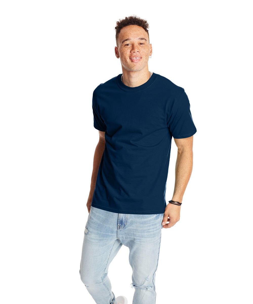 Hanes® Beefy-T® T-Shirt