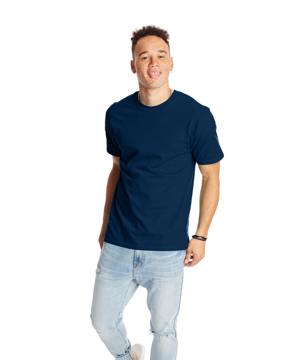 Hanes® Beefy-T® T-Shirt