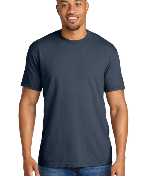Comfort Colors Heavyweight Ring Spun Tee