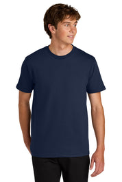 Gildan Softstyle Midweight Tee