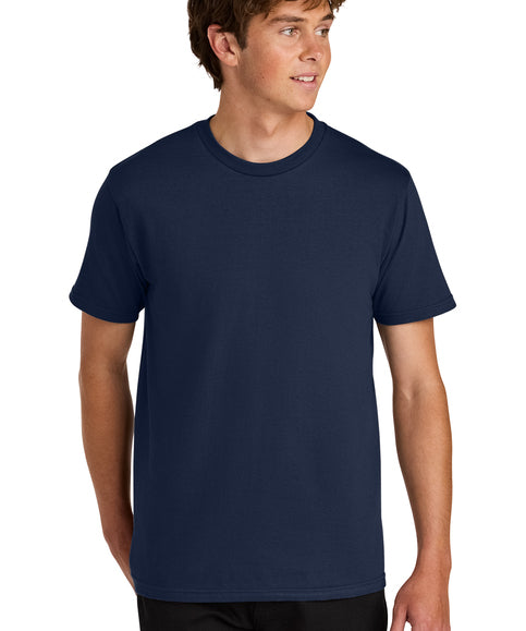 Gildan Softstyle Midweight Tee
