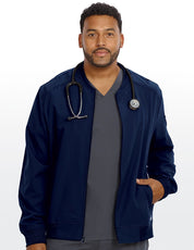 Maevn Momentum Men's Bomber Jacket
