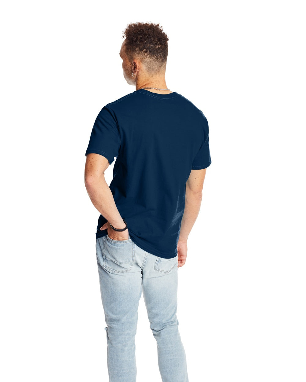 Hanes® Beefy-T® T-Shirt