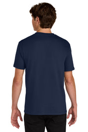 Gildan Softstyle Midweight Tee