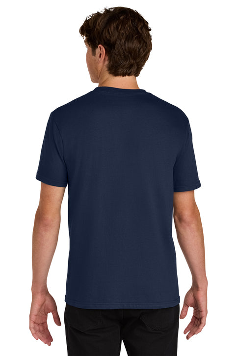 Gildan Softstyle Midweight Tee