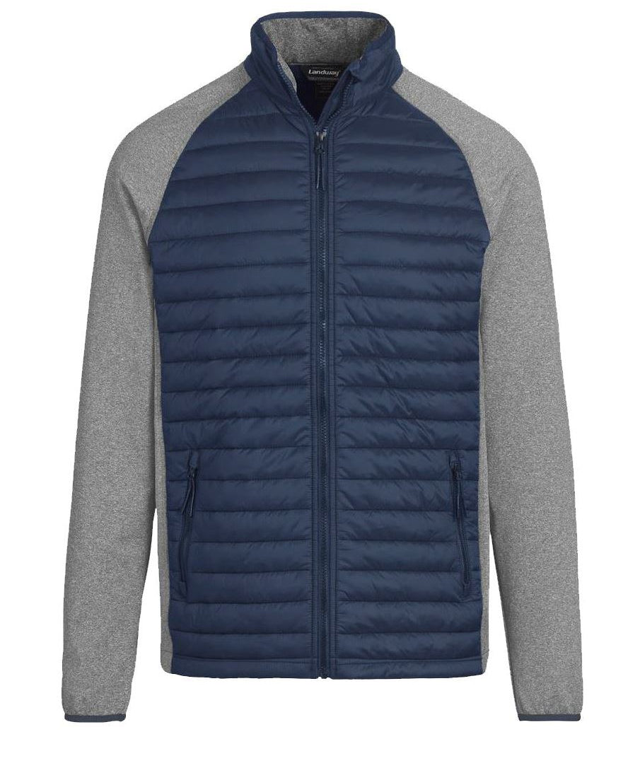Navy_Grey_1.jpg