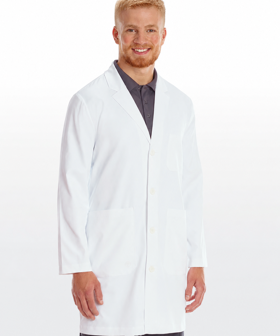 Original_1_2048x20481_15fd766e-df2a-4a7d-9aa2-fd92317f9fb3.png