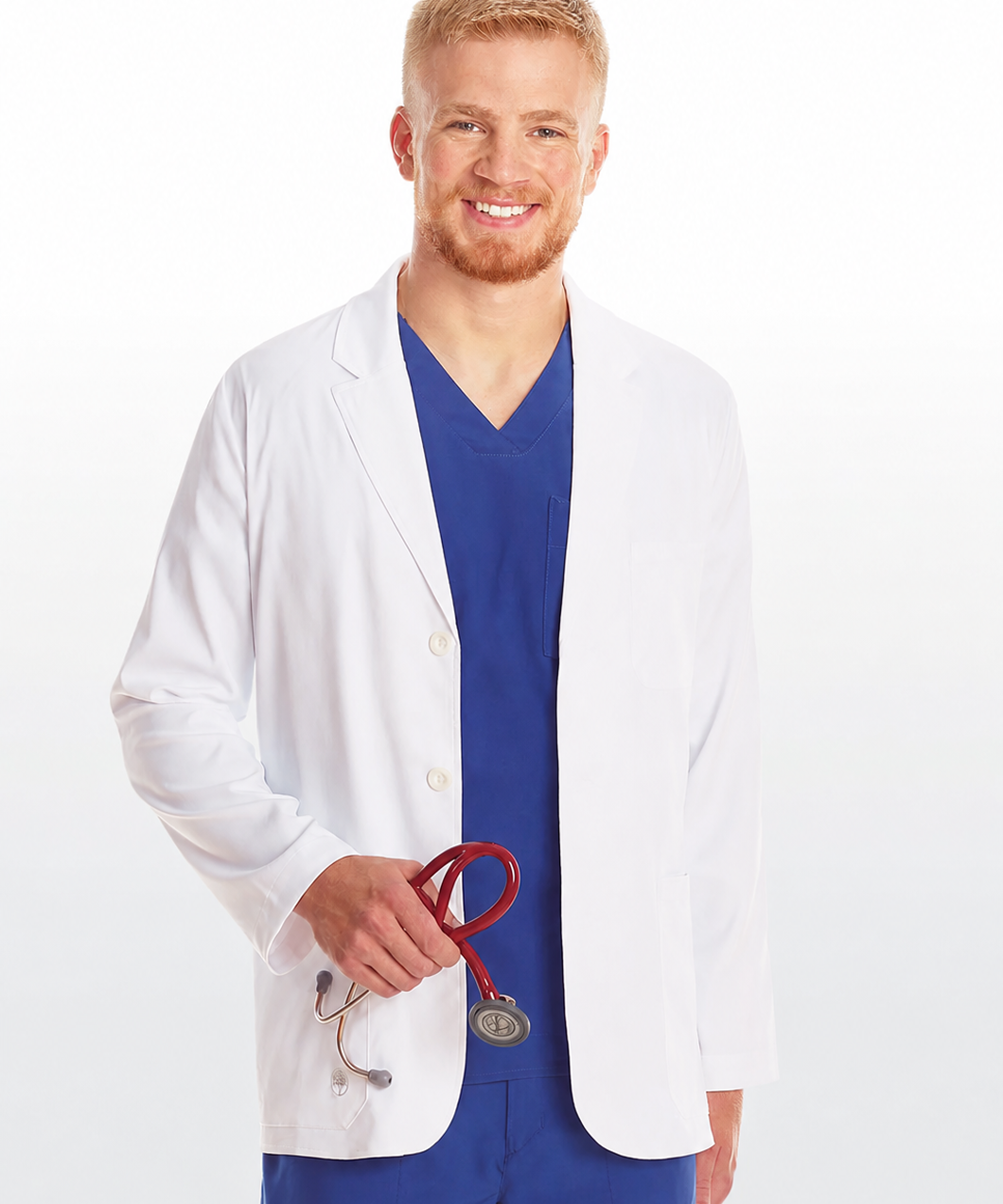Original_1_2048x20481_1ded3382-e83a-4f6b-b6a6-74e86fd170a9.png