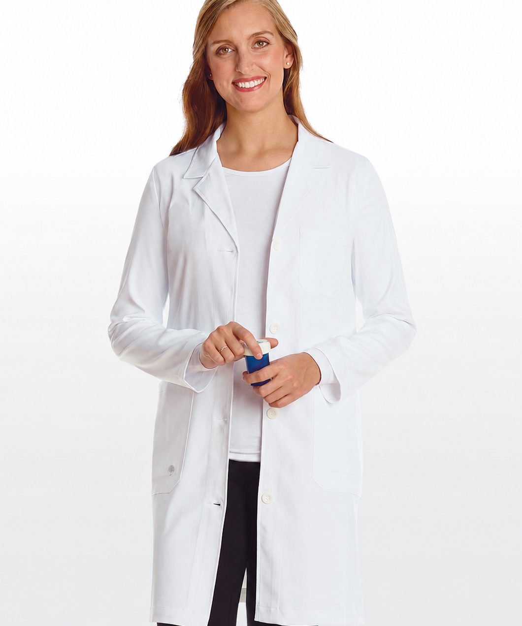 Original_1_3633c864-93bf-481e-9635-9ed7d1efb6c41.png