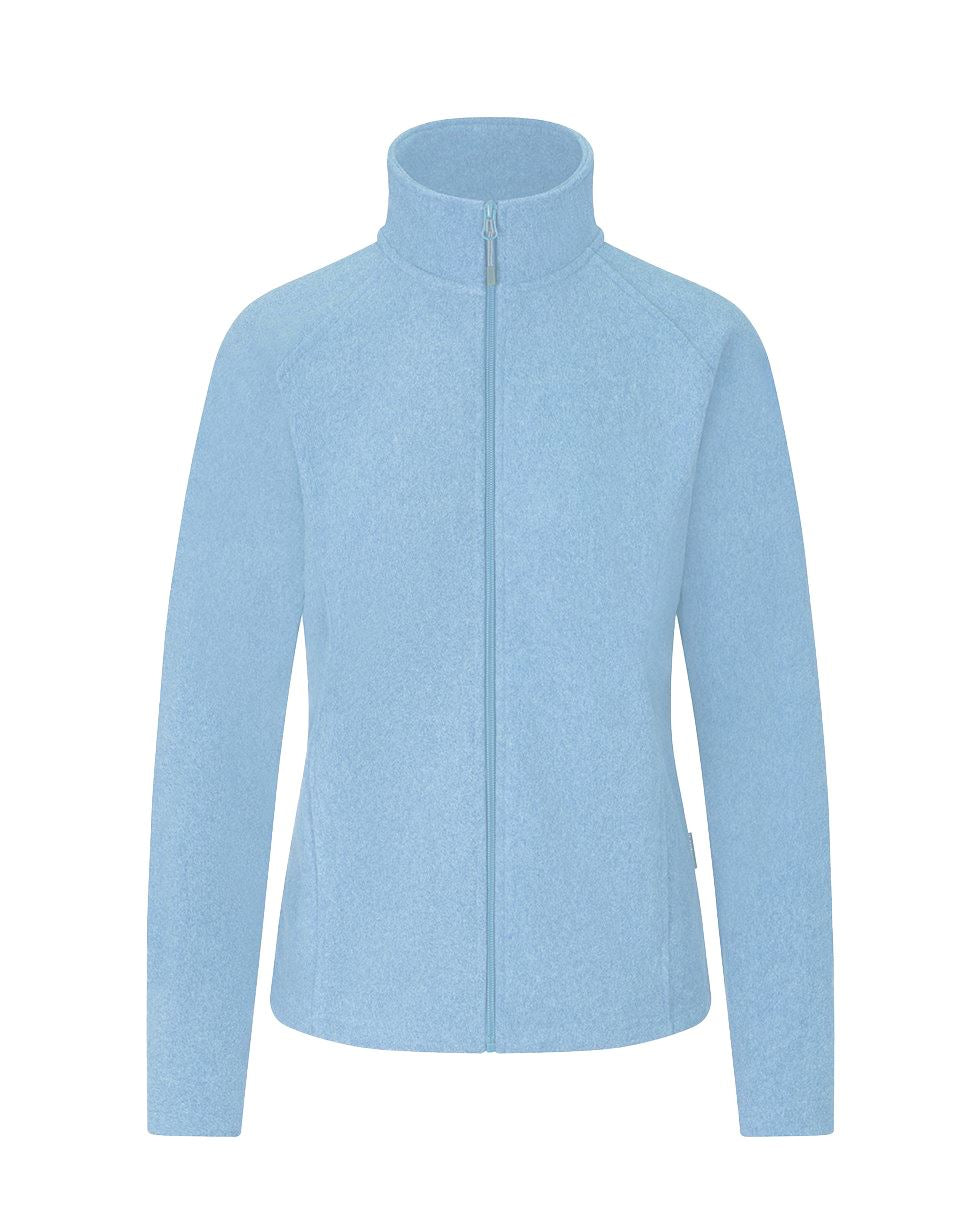 Landway Women's Microfleece Jacket