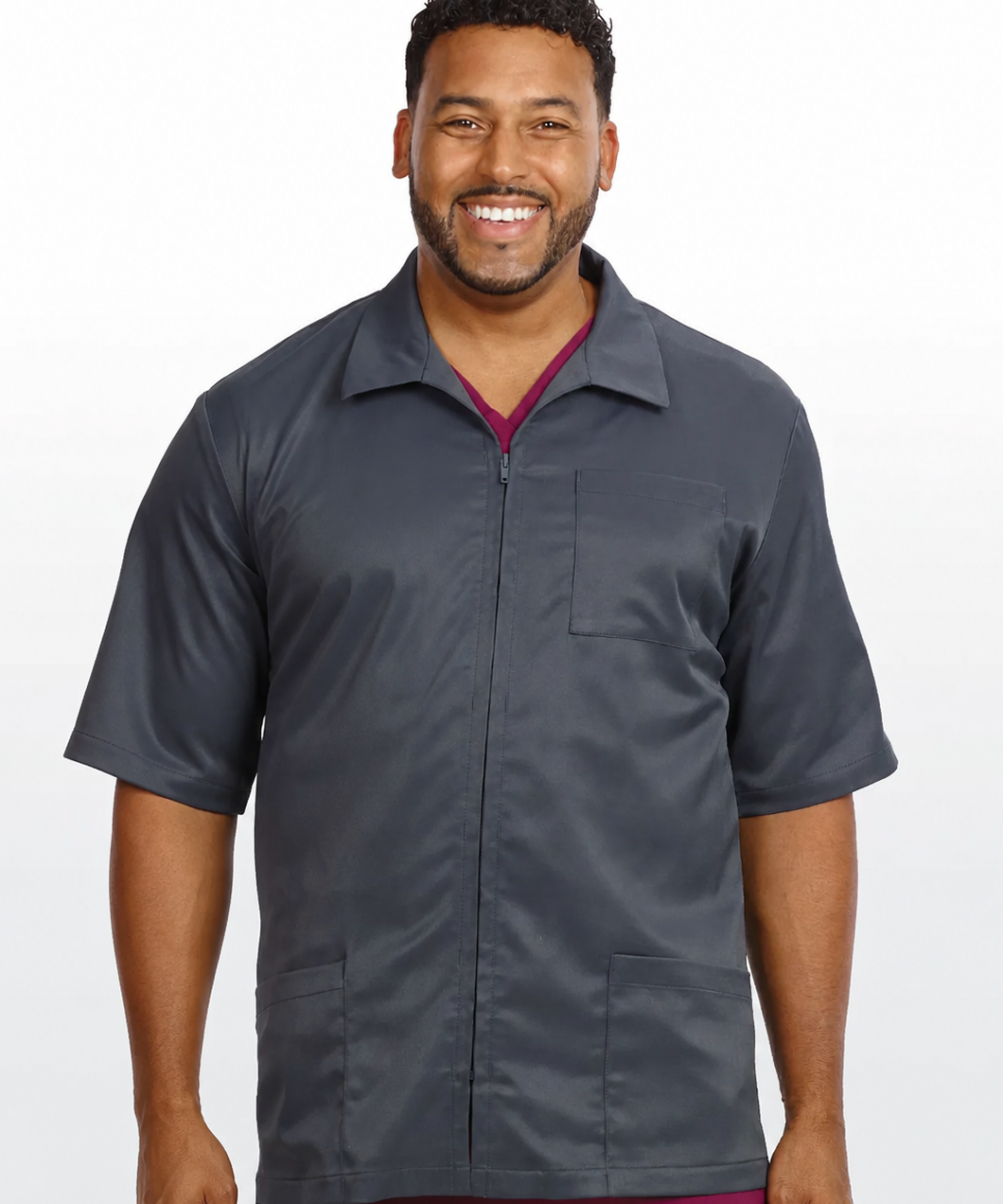 Pewter_1_2048x20481_0cfc9246-3a66-46e7-a0fa-022ecbbdeb48.png