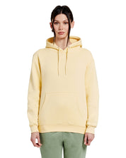 Unisex Midweight Hooded Sweatshirt