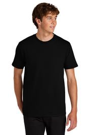 Gildan Softstyle Midweight Tee