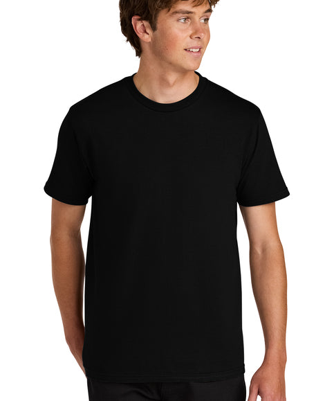 Gildan Softstyle Midweight Tee