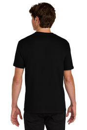 Gildan Softstyle Midweight Tee