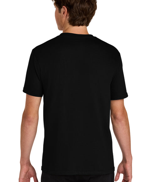 PitchBlack_2.jpg