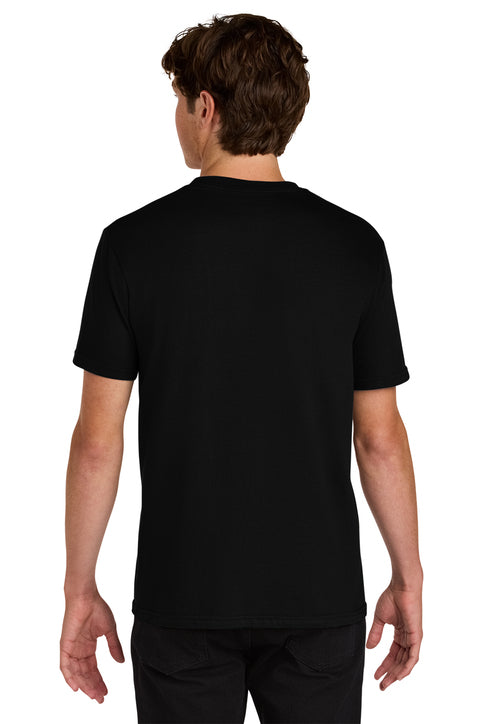 Gildan Softstyle Midweight Tee