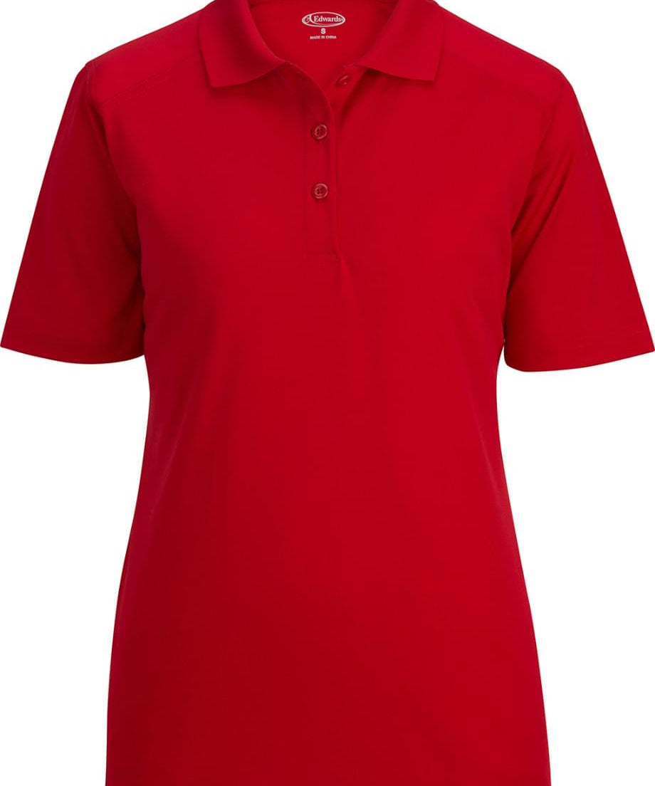 RED_1_ddd0adb7-6f01-4c81-897d-a5fc32f0f887.jpg