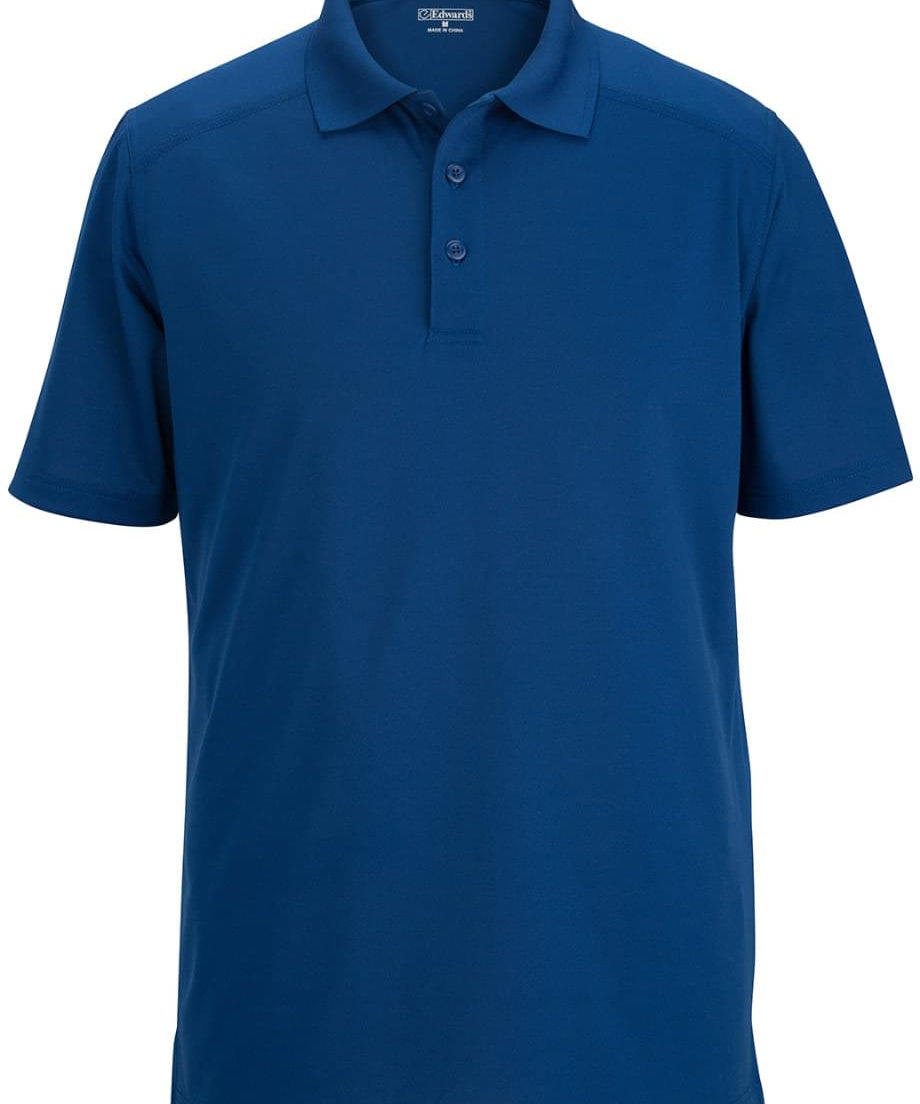 ROYALBLUE_1.jpg