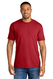 Comfort Colors Heavyweight Ring Spun Tee