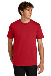 Gildan Softstyle Midweight Tee