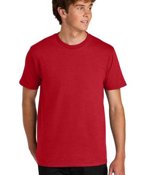 Gildan Softstyle Midweight Tee