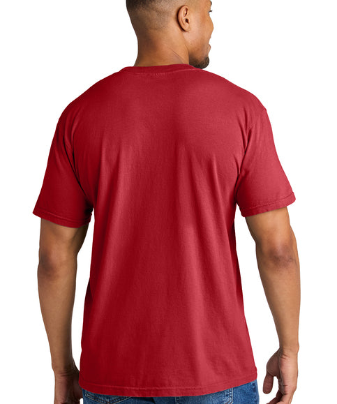 Red_2_9dfe78a3-df09-4938-8728-faf51a589231.jpg