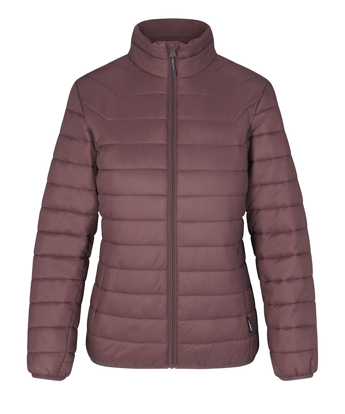 RoseTaupe_1.jpg