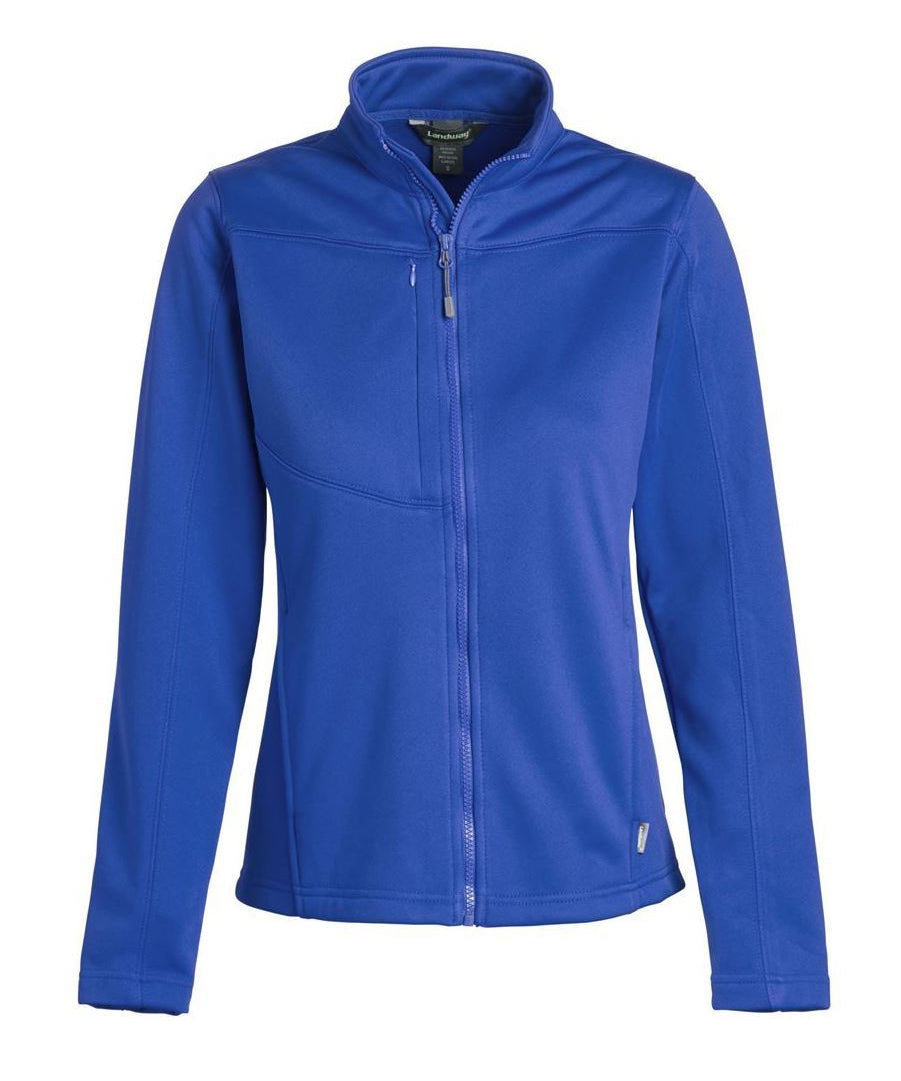 Landway Women's Performance Knit Jacket