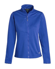 Landway Women's Performance Knit Jacket