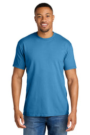 Comfort Colors Heavyweight Ring Spun Tee
