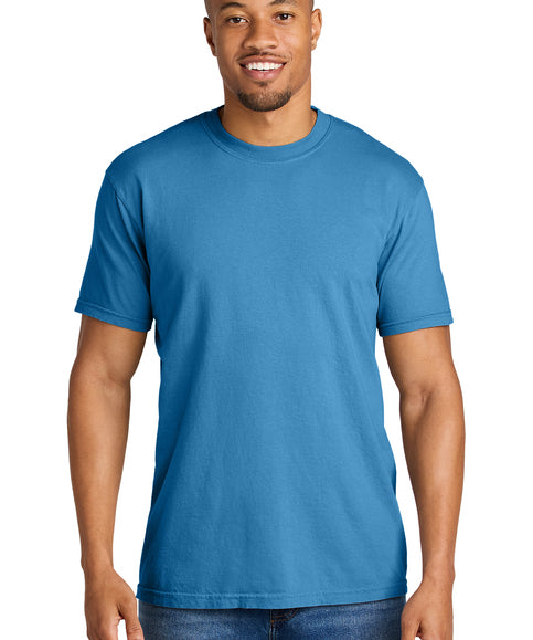 Comfort Colors Heavyweight Ring Spun Tee