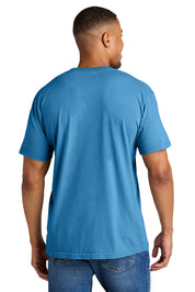 Comfort Colors Heavyweight Ring Spun Tee