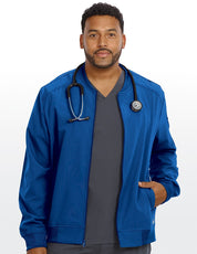 Maevn Momentum Men's Bomber Jacket