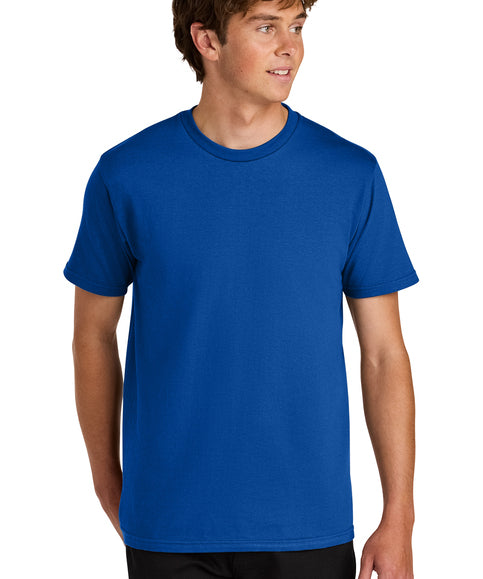 Gildan Softstyle Midweight Tee