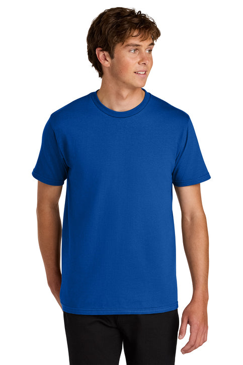 Gildan Softstyle Midweight Tee