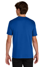 Gildan Softstyle Midweight Tee