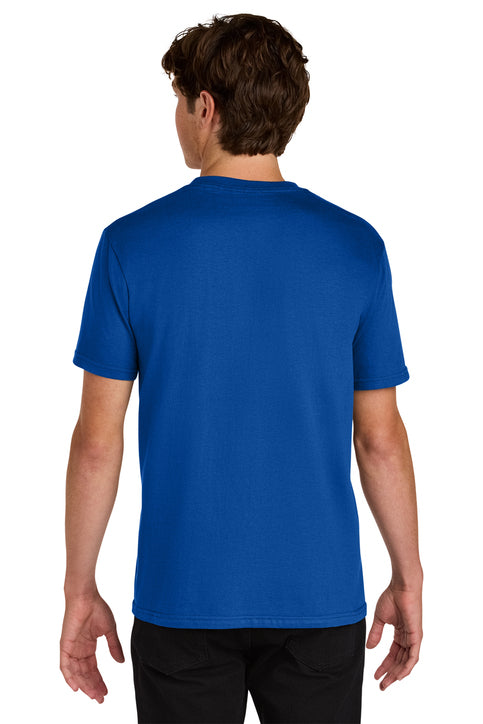 Gildan Softstyle Midweight Tee
