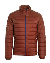 Landway Men's Polyloft Puffer Jacket