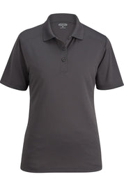 Edwards Women's Snag-Proof Premium Polo Shirt