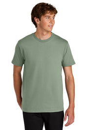 Gildan Softstyle Midweight Tee