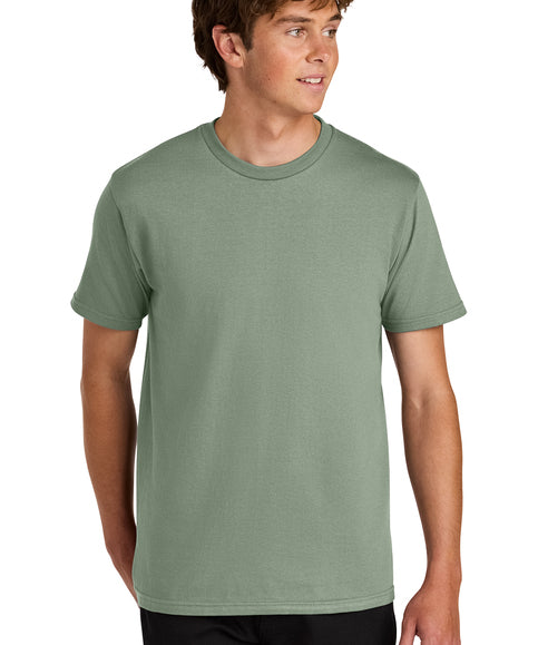 Gildan Softstyle Midweight Tee