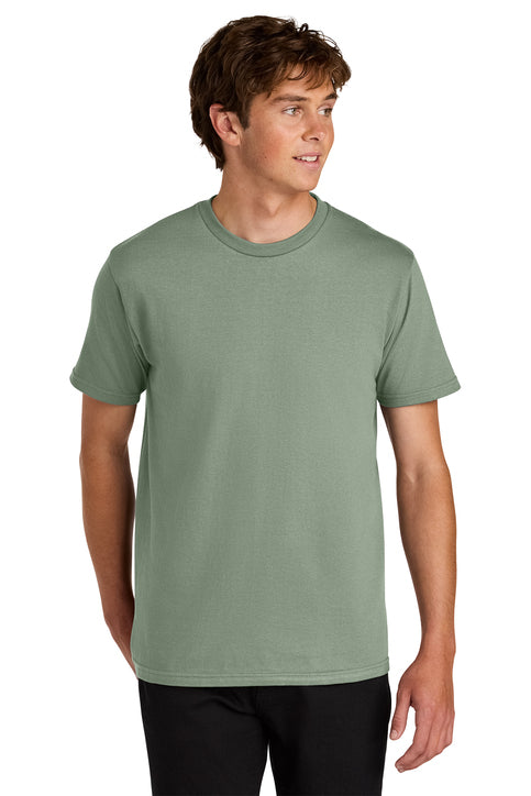 Gildan Softstyle Midweight Tee