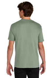 Gildan Softstyle Midweight Tee