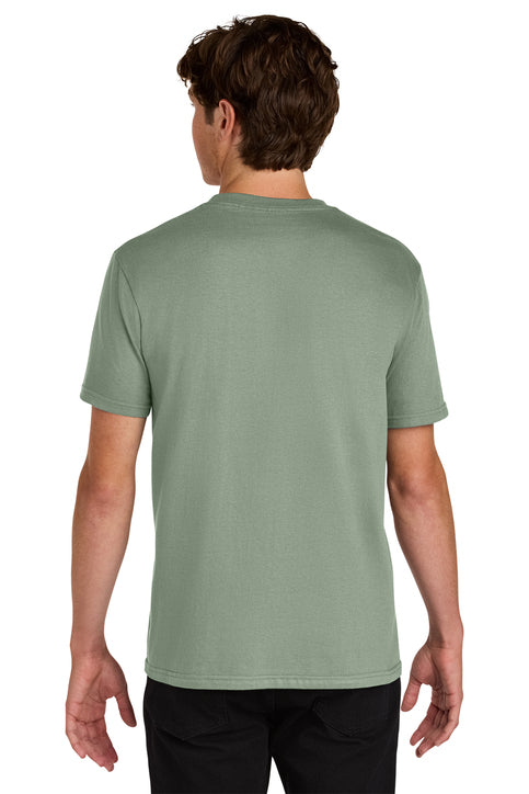 Gildan Softstyle Midweight Tee
